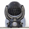 DTS Nick NRG 1201 Lighting Fixture