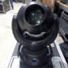DTS Raptor Beam Lighting Fixture