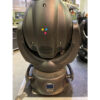 DTS Raptor Beam Lighting Fixture