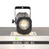 DTS SCENA LED 80 5000K Lighting Fixture