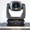 DTS Synergy 5 Profile Lighting Fixture