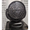 DTS Wonder.D Lighting Fixture