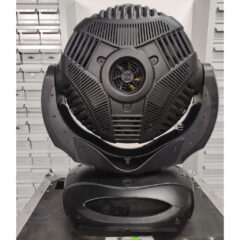 DTS Wonder.D Lighting Fixture