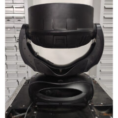 DTS Wonder.D Lighting Fixture