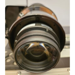 Digital Projection DP 105-610 DP Titan Lens