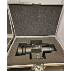 Digital Projection DP 105-610 DP Titan Lens