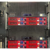 Disguise VX4 Media Server