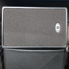 Dynacord D8 Passive Loudspeaker