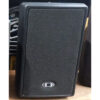 Dynacord D8 Passive Loudspeaker