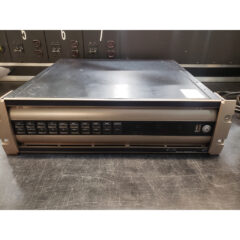 ETC Eos Remote Processor Unit