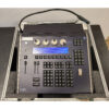 ETC ION 6,144 Ch ETC Lighting Console