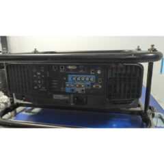 Epson L1755U 15K ANSI WUXGA 3 LCD Projector