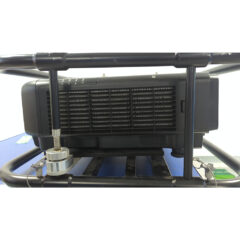 Epson L1755U 15K ANSI WUXGA 3 LCD Projector