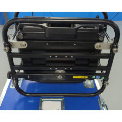 Epson L1755U 15K ANSI WUXGA 3 LCD Projector
