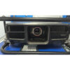Epson L1755U 15K ANSI WUXGA 3 LCD Projector