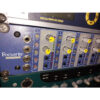 Focusrite ISA 828 Preamplifier