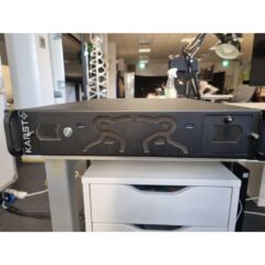 Green Hippo Karst+ DisplayPort Media Server