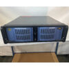 High End Axon Media Server