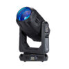 High End SolaHyBeam 3000 HiFi Lighting Fixture