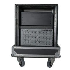 IDK FDX-32UHD Matrix Switcher