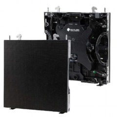 INFiLED S1.8 LED Display System