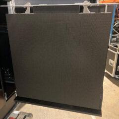 INFiLED S1.8 LED Display System