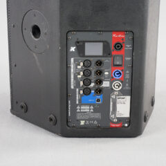 K-Array KF12MT Loudspeaker