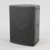 K-Array KF12MT Loudspeaker