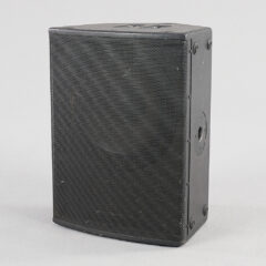 K-Array KF12MT Loudspeaker