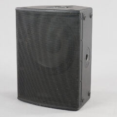 K-Array KF12P Passive Loudspeaker