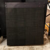 Kindwin KTL Flyer 12 LED Screen Package