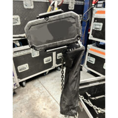 Kinesys 500kg Liftket 20m HOL Electric Hoist