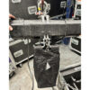 Kinesys 500kg Liftket 20m HOL Electric Hoist