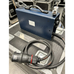 Kinesys Elevation 1+ Variable Speed Hoist Controller