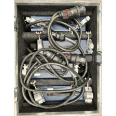 Kinesys Elevation 1+ Variable Speed Hoist Controller