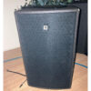 L-Acoustics 8XTi Loudspeaker