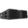 L-Acoustics KARA II Loudspeaker