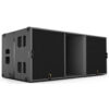 L-Acoustics KS28 Subwoofer