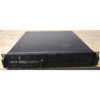 L-Acoustics LA12X Amplified Controller