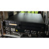 L-Acoustics LA12X Amplified Controller