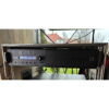 L-Acoustics LA4X Amplified Controller