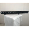 L-Acoustics M-BAR Extension Bar for M-Bump