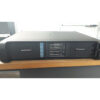 Lab Gruppen FP10000Q Amplifier