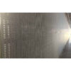 Lightlink 8.9mm LED Mesh Panel LED Video Screen
