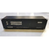 Lightware MX8x8DVI-DL 8x8 Dual Link DVI Matrix Switcher