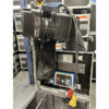 Load Guard 1000kg D8+ LG20, 25m HOL Hoist