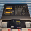 MA Lighting OnPC Command Wing and 2Port Node pro