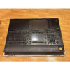 MA Lighting grandMA2 Ultra-light Lighting console