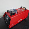 MSS Fire Trainer 301 Smoke Machine - 1200w