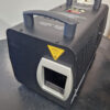 Martin JEM Compact Hazer Pro